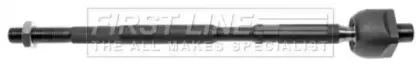 firstline-ftr5576