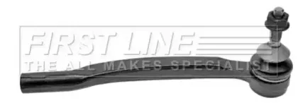 firstline-ftr5579