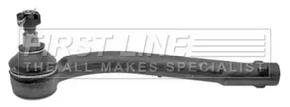 firstline-ftr5580