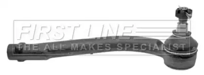 firstline-ftr5581
