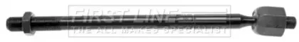 firstline-ftr5582
