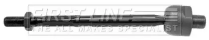 firstline-ftr5589