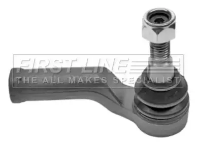 firstline-ftr5591