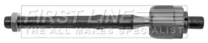 firstline-ftr5592