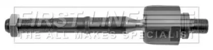 firstline-ftr5593