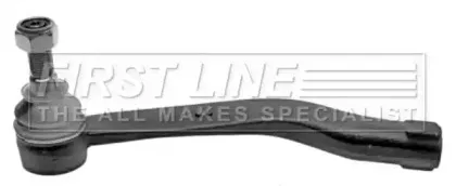 firstline-ftr5596