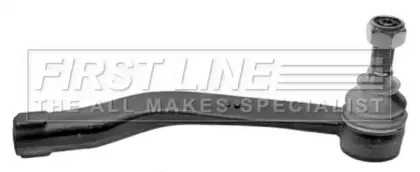 firstline-ftr5597
