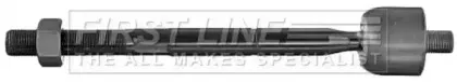 firstline-ftr5598