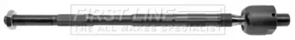 firstline-ftr5599