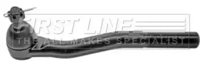 firstline-ftr5600
