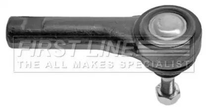firstline-ftr5605