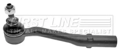 firstline-ftr5607