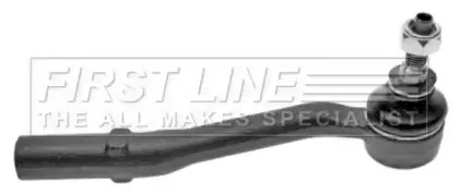 firstline-ftr5608