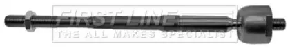 firstline-ftr5609