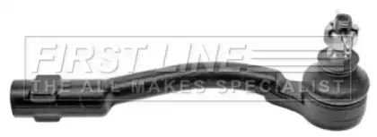 firstline-ftr5615