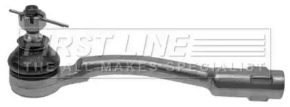 firstline-ftr5616