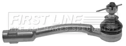 firstline-ftr5617