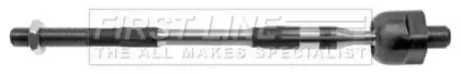 firstline-ftr5620