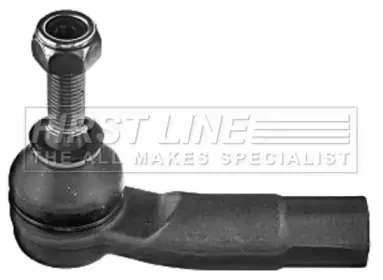 firstline-ftr5624