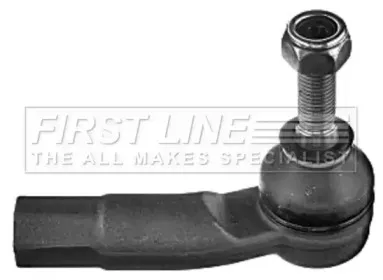 firstline-ftr5625