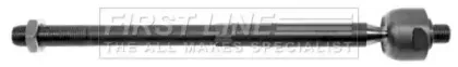 firstline-ftr5630