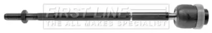 firstline-ftr5632