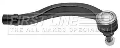 firstline-ftr5637