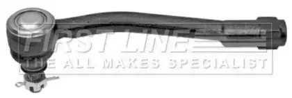 firstline-ftr5638