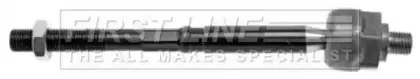 firstline-ftr5644