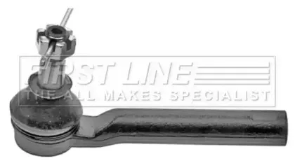 firstline-ftr5645