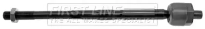 firstline-ftr5646