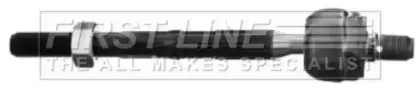 firstline-ftr5647