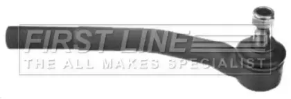 firstline-ftr5649
