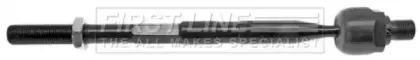 firstline-ftr5651