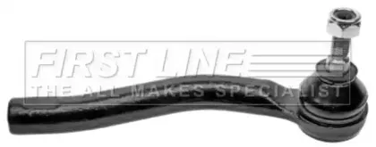 firstline-ftr5655