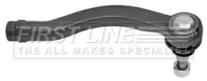 firstline-ftr5657