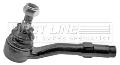 firstline-ftr5663