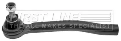 firstline-ftr5664