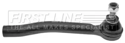 firstline-ftr5665