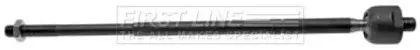 firstline-ftr5666