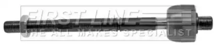 firstline-ftr5671