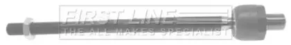 firstline-ftr5672