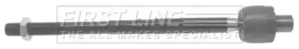 firstline-ftr5673