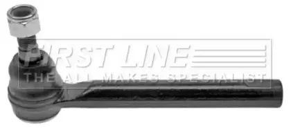 firstline-ftr5675