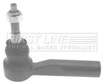 firstline-ftr5678