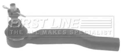 firstline-ftr5679