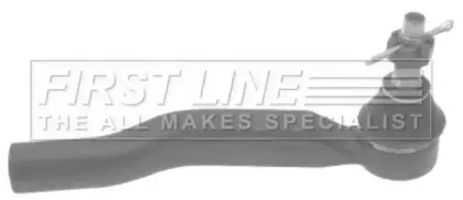 firstline-ftr5680