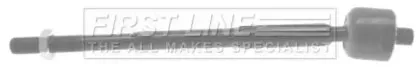 firstline-ftr5682