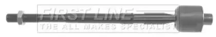 firstline-ftr5683