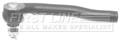firstline-ftr5684